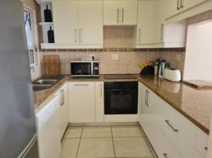 Villa 26, Estuary Country Estate, Port Edward, KZN South Coast