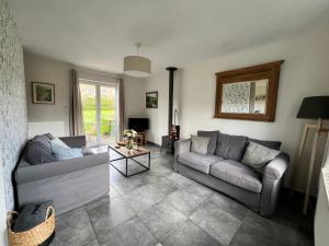 Gîte La Clef des Champs