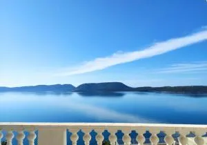 KD Luxury apartment - 埃尔米奥尼