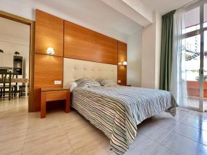 Apartamento Sandra