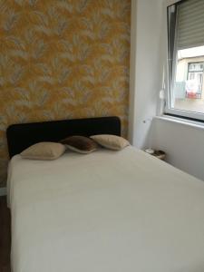 Vila Leonor - Hideaway in the Heart of Lisbon