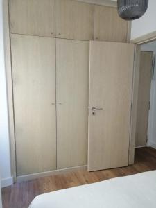 Vila Leonor - Hideaway in the Heart of Lisbon