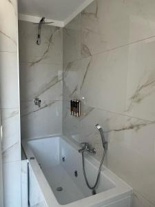 Cassino - Appartamento Demetra - Parco del Gari