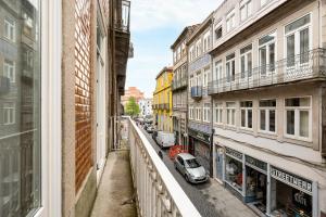 GuestReady - Dolce experience in Porto