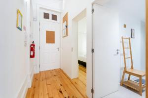 GuestReady - Dolce experience in Porto