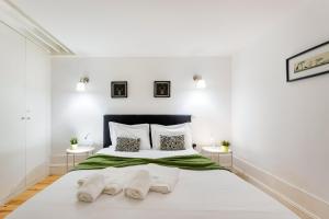 GuestReady - Dolce experience in Porto