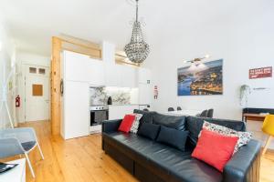 GuestReady - Dolce experience in Porto