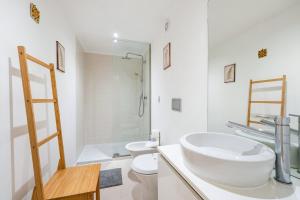 GuestReady - Dolce experience in Porto