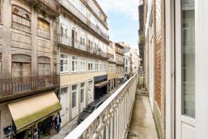 GuestReady - Dolce experience in Porto