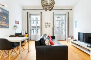 GuestReady - Dolce experience in Porto