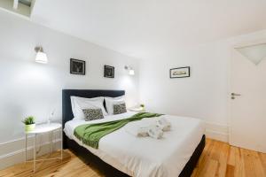 GuestReady - Dolce experience in Porto