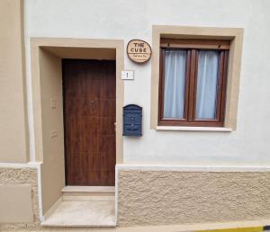 The Cube Best Vacation Ever img21