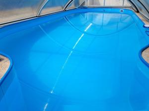 Jaroslav Ambrož Elvomont Chlum u Třeboně