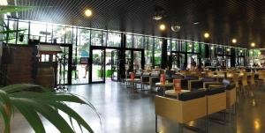 Villages vacances VVF Lege Cap Ferret : photos des chambres