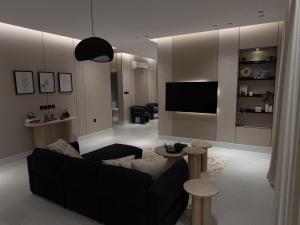 Luxury studio Self-check-in Near from airport
