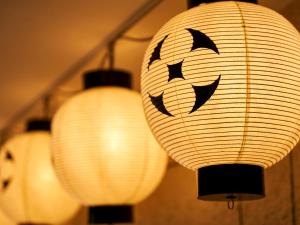 井筒ホテル 京都河原町三条