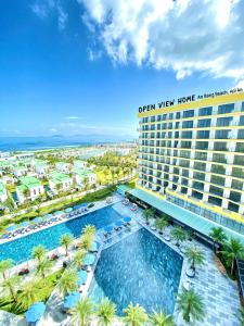 Luxury SeaView Apartment in 5 star Resort, An Bàng - Hội An