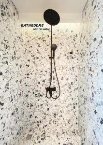 Luxury SeaView Apartment in 5 star Resort, An Bàng - Hội An