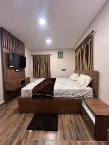 Asoor Guest House