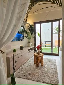 The Cube Best Vacation Ever img40