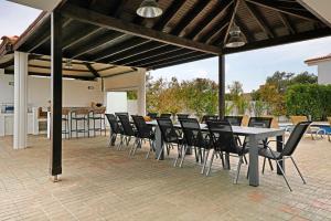 Nissi Diamond Mansion