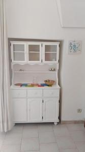 Mare Terme Apartments