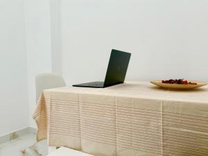arrecife urbano big loft