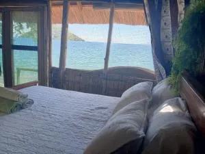 Quest at Cape Maclear - Salima