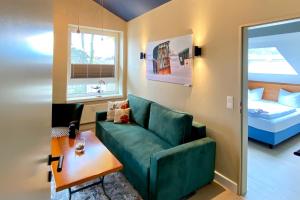 Strand-Park Strand-Park 333