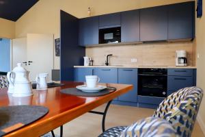 Strand-Park Strand-Park 333