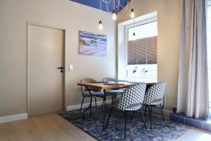 Strand-Park Strand-Park 333