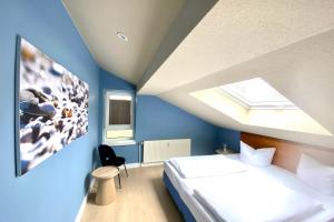 Strand-Park Strand-Park 333