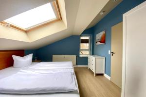 Strand-Park Strand-Park 333