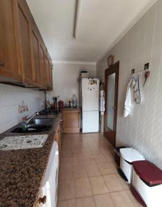 Casa Guíxols