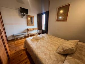 Gestiona2R - Casa rural en la costa de Llanes