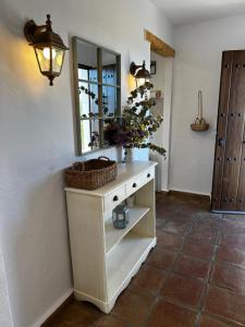 Casa Violeta