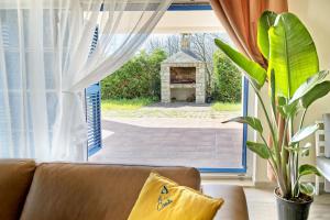 Villa Maria by AwayToCroatia