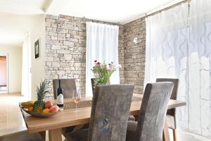 Villa Maria by AwayToCroatia