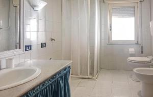 Casa Vacanze con 3 Camere da Letto