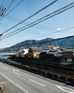 民泊あまやど Amayado