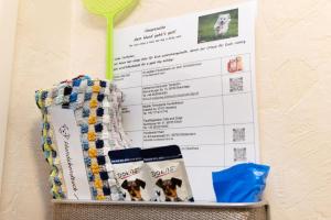 FeWo Harzer Bergwind Sankt Andreasberg, 1 Hund bis 30Kg willkommen, große eingezäunte Terrasse mit Gasgrill