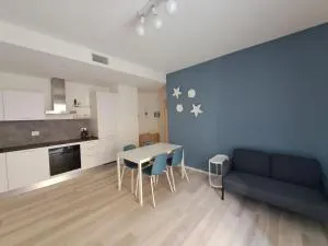 Design a PSG - Fermo