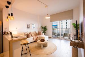 Voyages Charming 1br Waters Edge