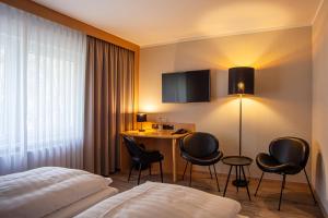 Springbach-Mühle Belzig