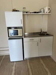 K1 studios ενιαίος χώρος