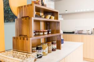 Kyriad Villefranche Sur Saone Porte du Beaujolais -Rénové-