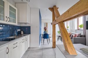 CityCenterApartmentM24