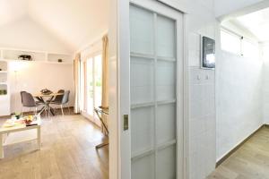 Melocotones 49 by Villagrancanaria