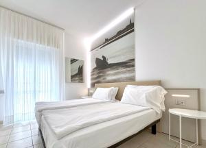 Family Two-Bedroom Suite room in Hotel Lux