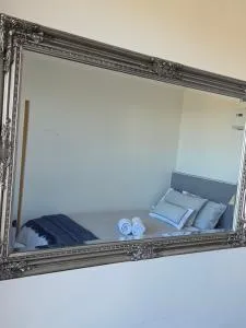 Convenience and Ralaxation in New Plymouth - Okato